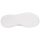 Skechers Bobs Sport Squad Chaos - Current Muse